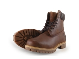 Timberland Schnürstiefel