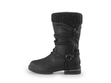 Charmosa Stiefeletten