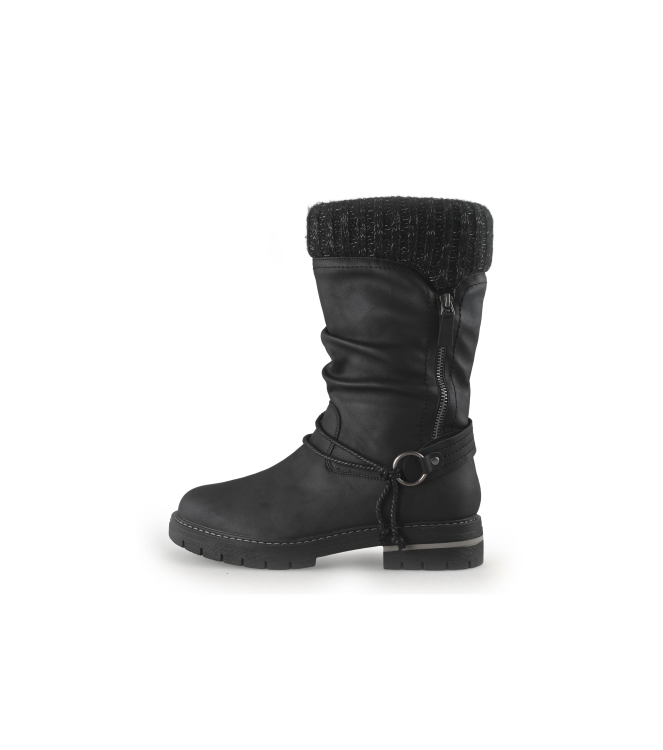 Charmosa Stiefeletten