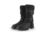 Charmosa Stiefeletten