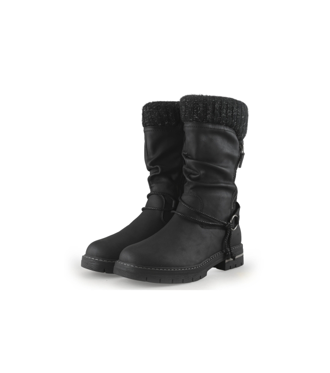 Charmosa Stiefeletten