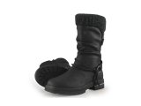 Charmosa Stiefeletten
