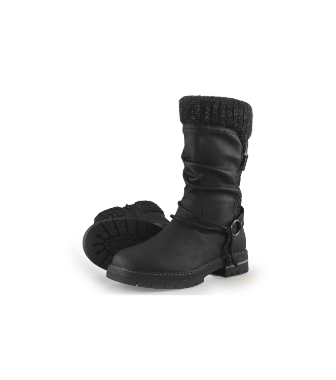 Charmosa Stiefeletten
