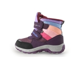 Barbarella Boots