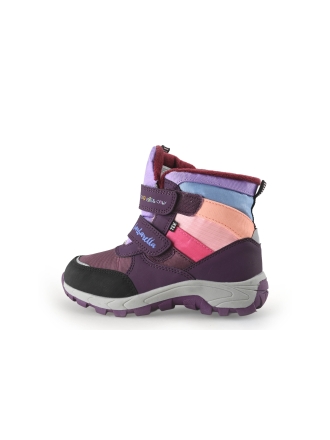 Barbarella Boots Sonstiges 358734
 Größe 30
 
