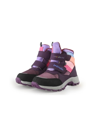 Barbarella Boots Sonstiges 358734
 Größe 30
 