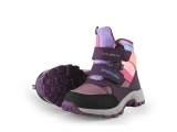 Barbarella Boots
