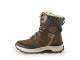 Relife Schnürstiefel