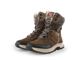 Relife Schnürstiefel