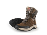 Relife Schnürstiefel
