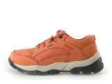 Josef Seibel Sneaker