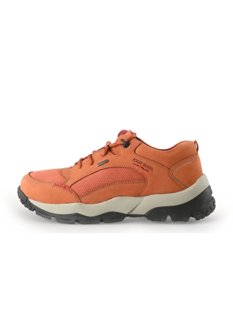 Josef Seibel Sneaker Orange 358736
 Größe 39
 