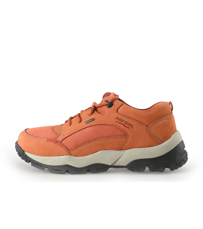 Josef Seibel Sneaker