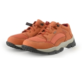 Josef Seibel Sneaker