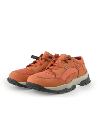 Josef Seibel Sneaker Orange 358736
 Größe 39
 