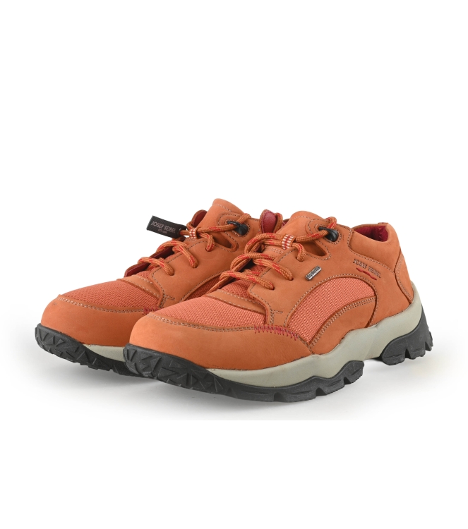 Josef Seibel Sneaker