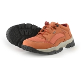 Josef Seibel Sneaker
