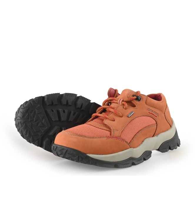 Josef Seibel Sneaker