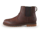 Timberland Chelsea boots
