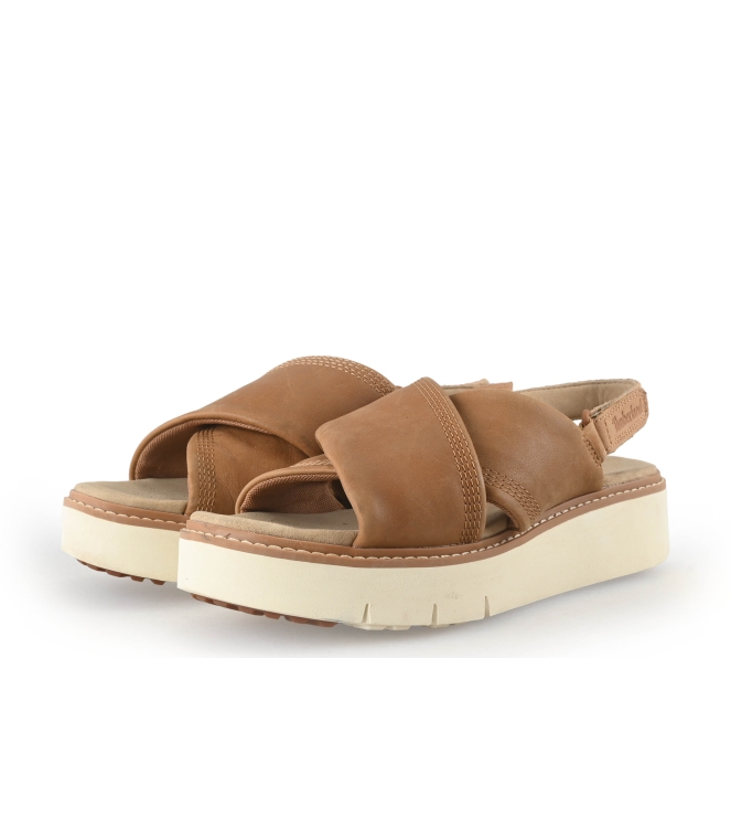 Timberland Sandalen