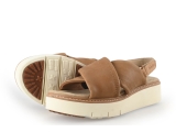 Timberland Sandalen