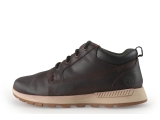 Timberland Hohe Sneaker