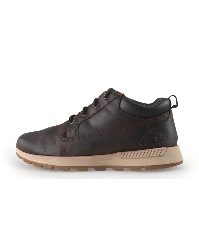 Timberland Hohe Sneaker