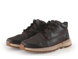 Timberland Hohe Sneaker