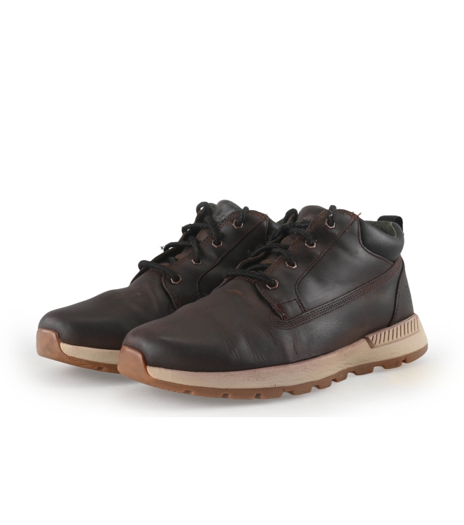 Timberland Hohe Sneaker