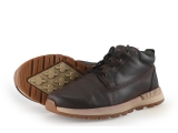 Timberland Hohe Sneaker