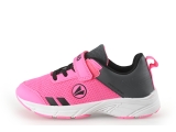 Jako Sportschuhe