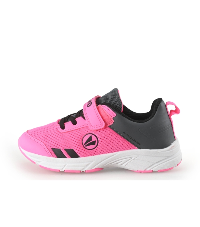 Jako Sportschuhe