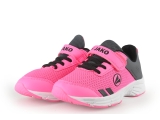 Jako Sportschuhe