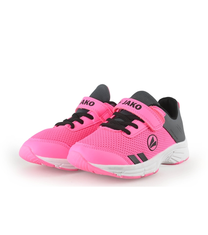 Jako Sportschuhe