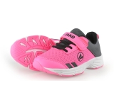 Jako Sportschuhe