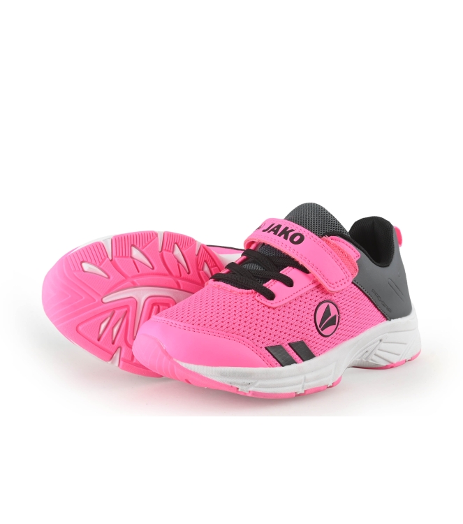 Jako Sportschuhe
