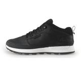 Timberland Sneaker