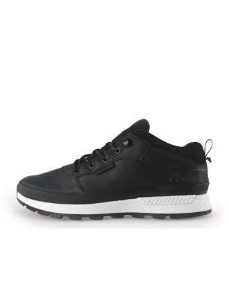 Timberland Sneaker Schwarz 358743
 Größe 44
 