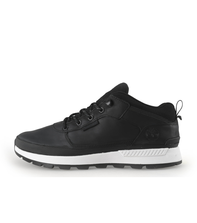 Timberland Sneaker
