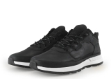 Timberland Sneaker
