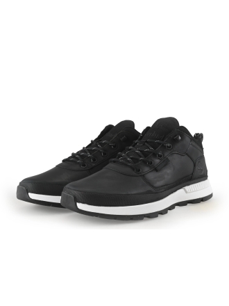 Timberland Sneaker Schwarz 358743
 Größe 44
 