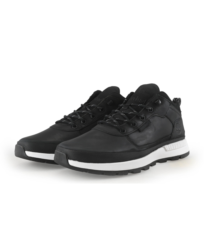 Timberland Sneaker