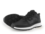 Timberland Sneaker