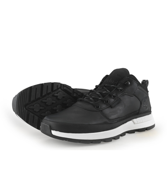 Timberland Sneaker