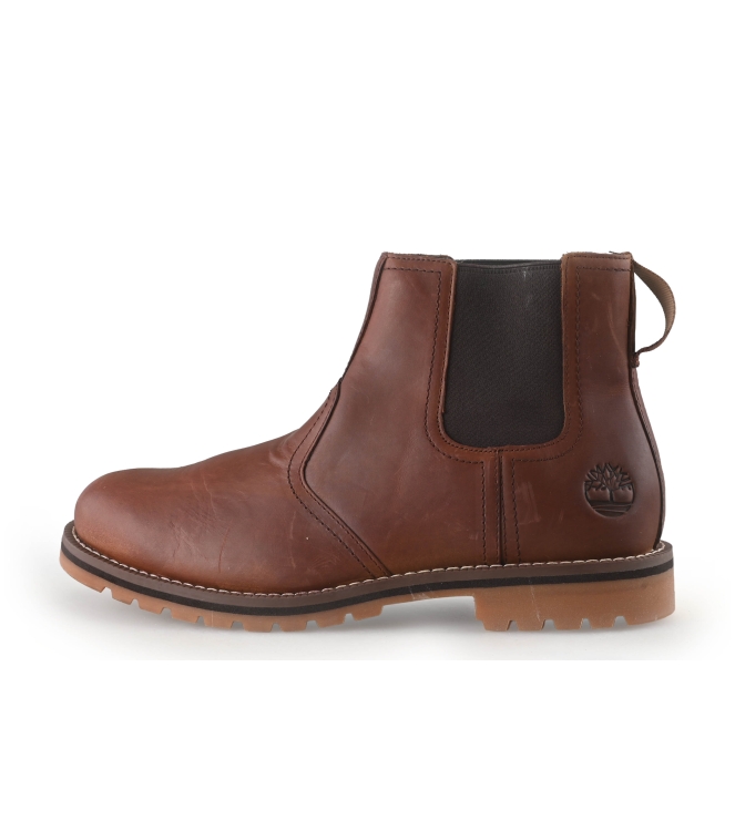 Timberland Chelsea boots