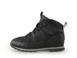 Timberland Schnürstiefel