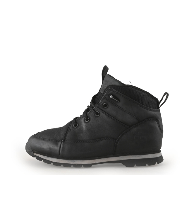 Timberland Schnürstiefel