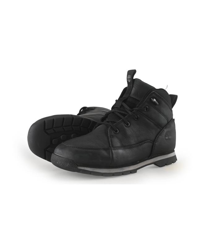 Timberland Schnürstiefel