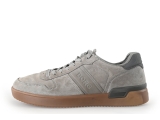 Bjorn Borg Sneaker