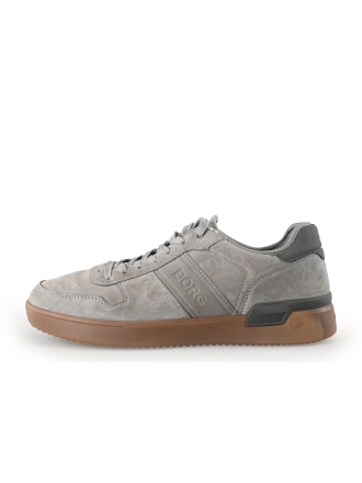 Bjorn Borg Sneaker Braun 358746
 Größe 46
 